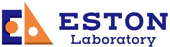 ESTON Laboratory